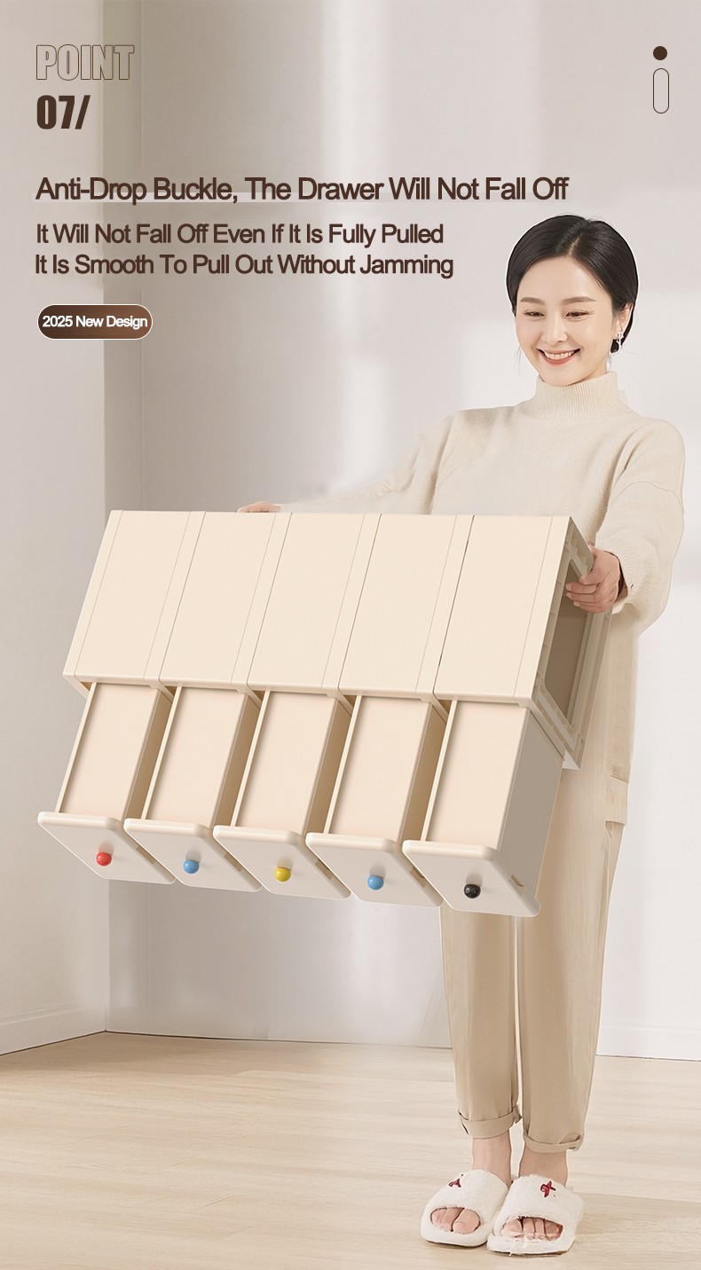 详情页i_08.jpg