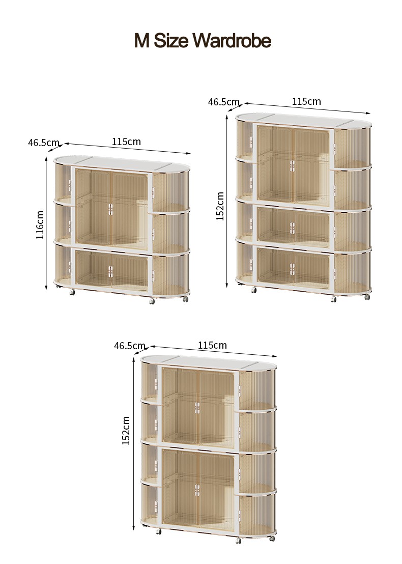 四规格圆弧衣柜-成人版_12.jpg