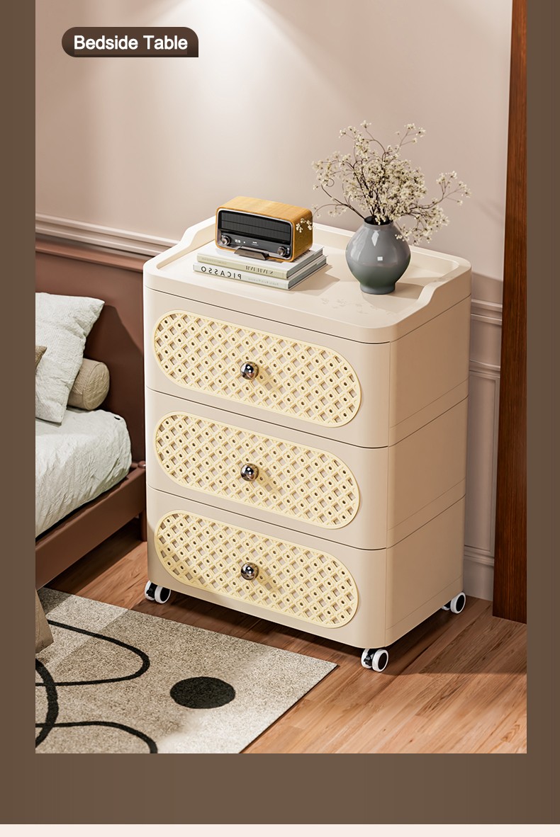 详情_13.jpg