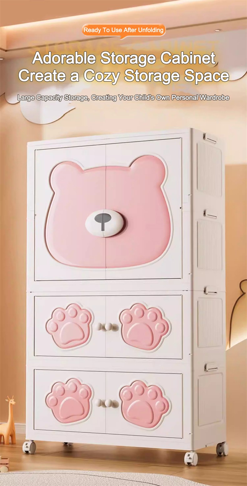 详情图_02_PC.jpg 详情图_02_PC.jpg