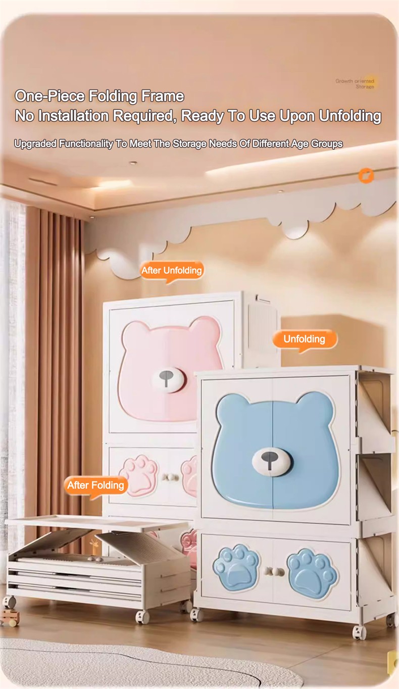 详情图_06_PC.jpg 详情图_06_PC.jpg