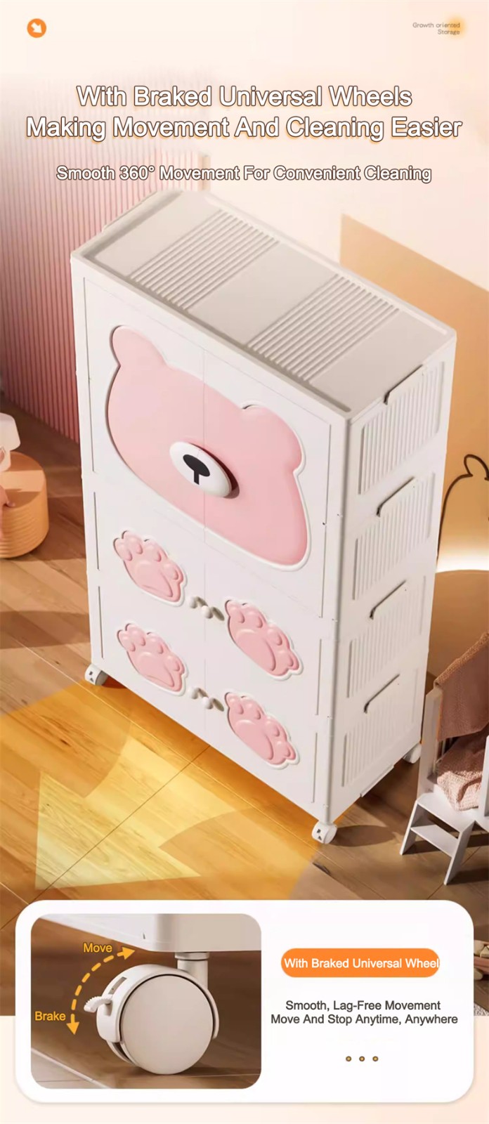 详情图_14_PC.jpg 详情图_14_PC.jpg