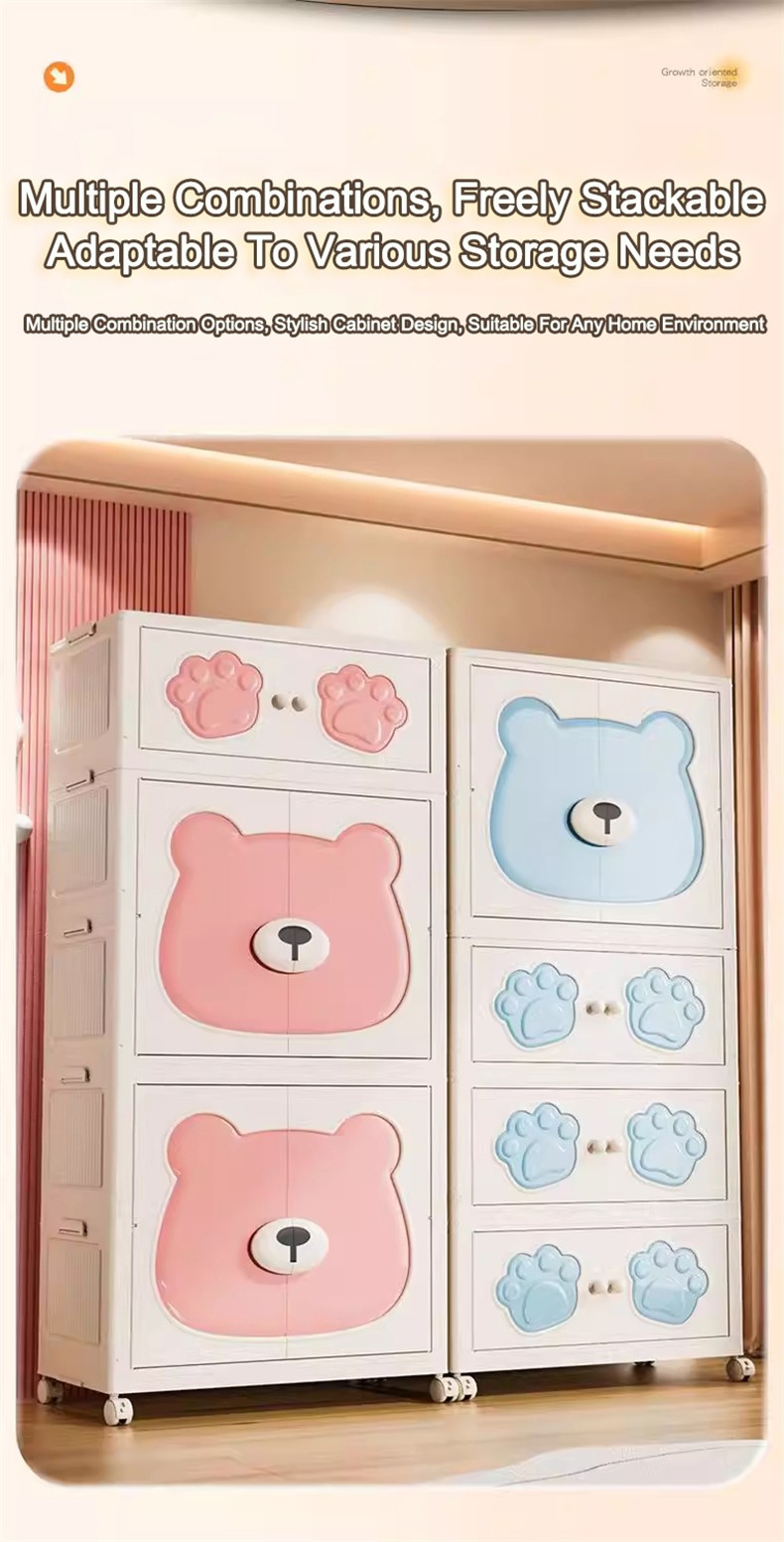 详情图_18_PC.jpg 详情图_18_PC.jpg