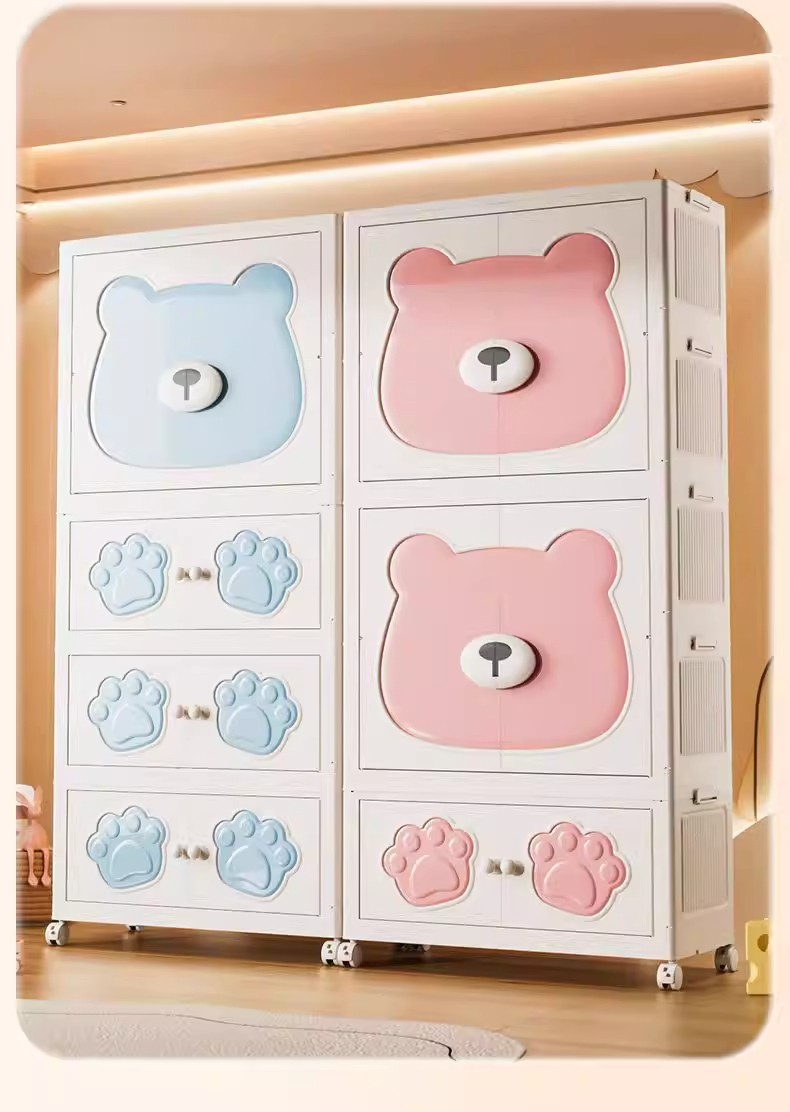 详情图_19_PC.jpg 详情图_19_PC.jpg