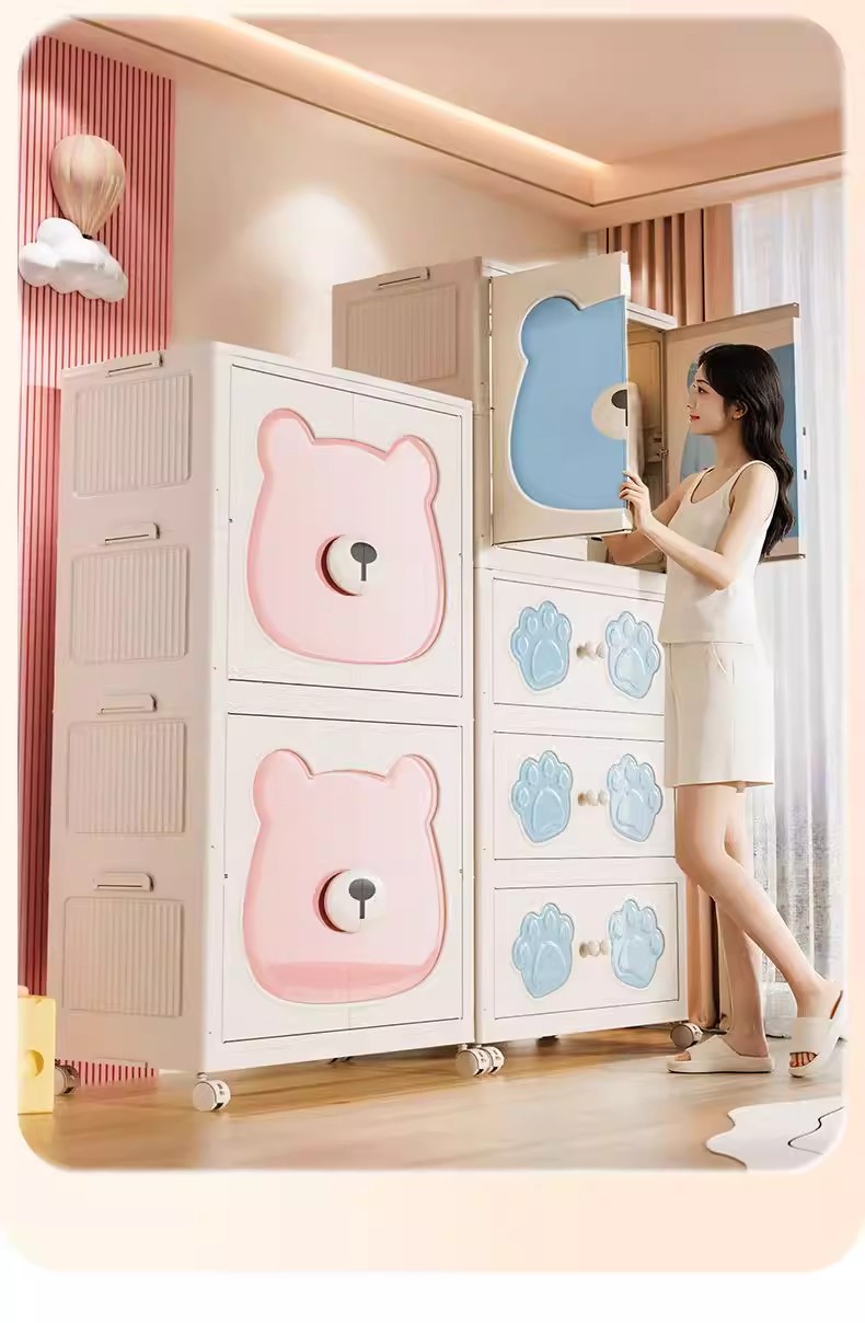 详情图_20_PC.jpg 详情图_20_PC.jpg