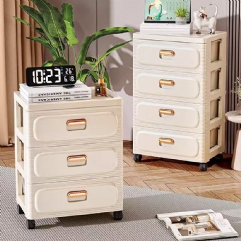 MUENHUI New Arrival Multifunctional High Quality Drawer Cabinet	