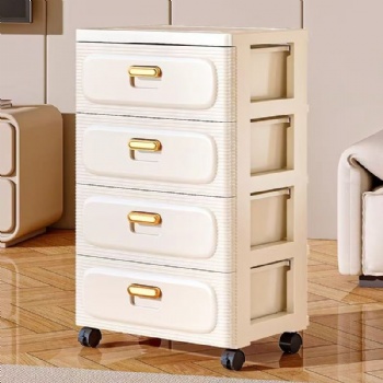  MUENHUI New Arrival Multifunctional High Quality Drawer Cabinet	