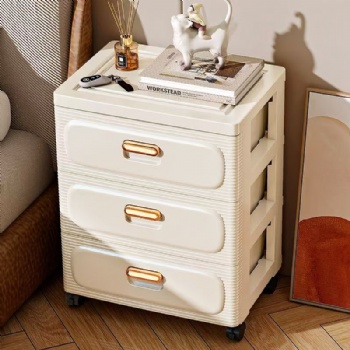  MUENHUI New Arrival Multifunctional High Quality Drawer Cabinet	