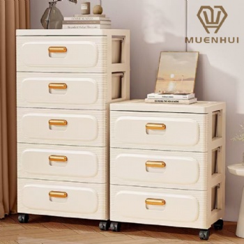 MUENHUI New Arrival Multifunctional High Quality Drawer Cabinet