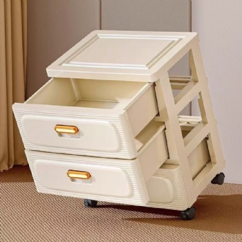  MUENHUI New Arrival Multifunctional High Quality Drawer Cabinet	