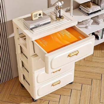  MUENHUI New Arrival Multifunctional High Quality Drawer Cabinet	